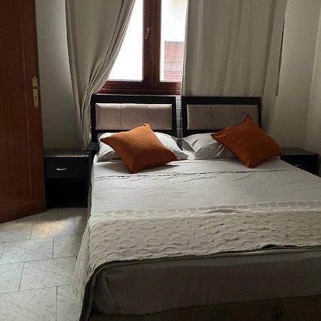 Beautiful 3-Bedroom Apt In The Heart Of טנג'יר מראה חיצוני תמונה